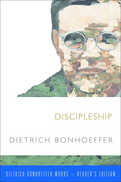 Discipleship