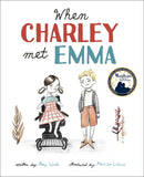 When Charley Met Emma