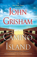 Camino Island: A Novel