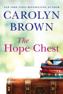 The Hope Chest