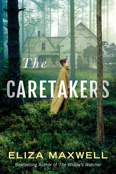 The Caretakers