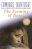 The Farming of Bones