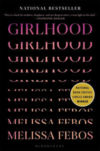 Girlhood