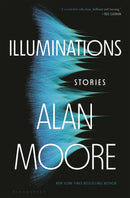 Illuminations: Stories