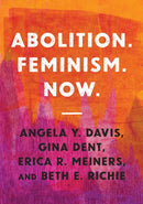 Abolition. Feminism. Now.