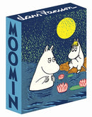 Moomin Deluxe: Volume Two : Volume 2