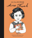 Anne Frank