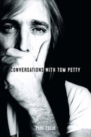 Conversations with Tom Petty