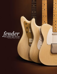 Fender