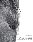 Wild Horses of Cumberland Island  (2nd Edition)