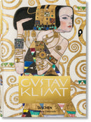 Gustav Klimt. The Complete Paintings: Complete Paintings