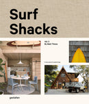 Surf Shacks Volume 2