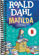 Matilda